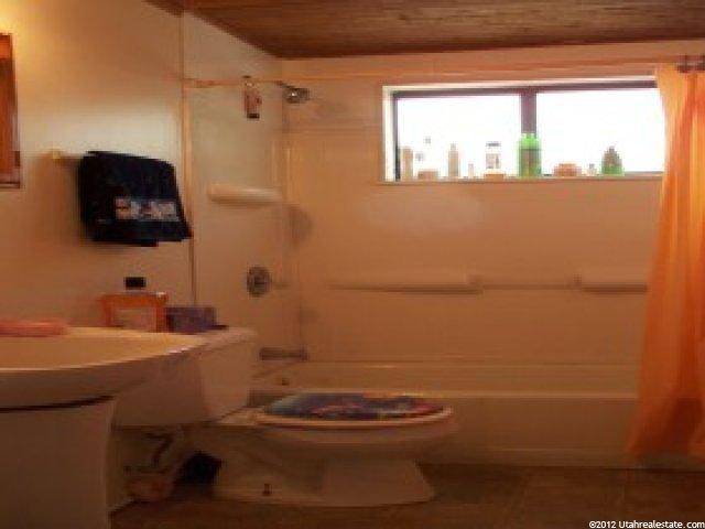 9432 S 170 E, Sandy, UT 84070 — photo 3