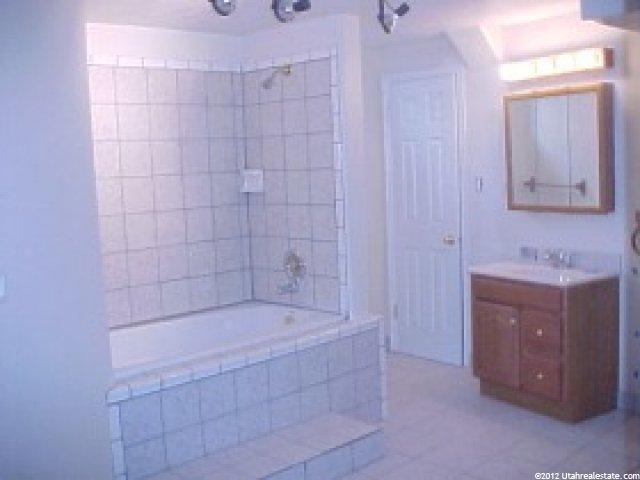 794 N 250 W, Brigham City, UT 84302 — photo 2
