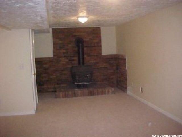794 N 250 W, Brigham City, UT 84302 — photo 3