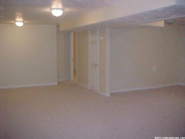 794 N 250 W, Brigham City, UT 84302 — photo 4