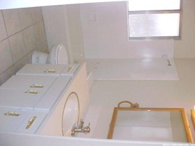 794 N 250 W, Brigham City, UT 84302 — photo 5