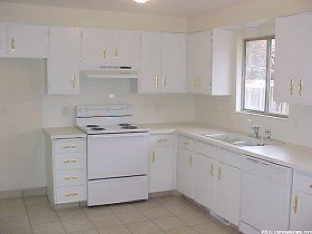 794 N 250 W, Brigham City, UT 84302 — photo 6
