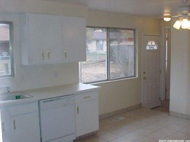 794 N 250 W, Brigham City, UT 84302 — photo 7