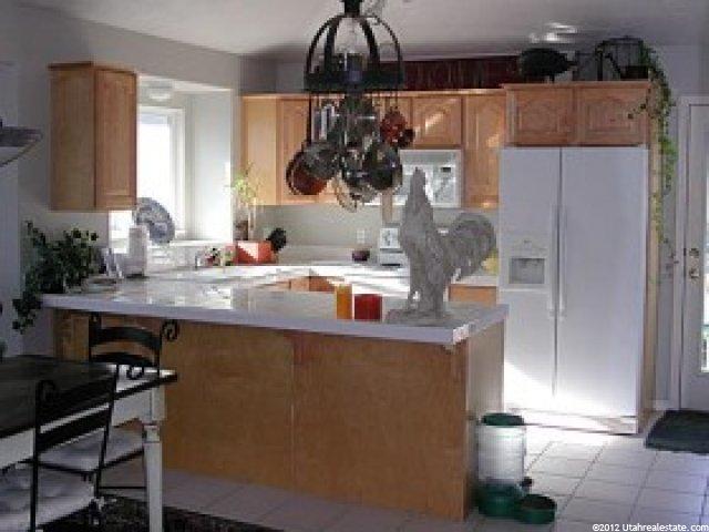 5555 S 4100 W, Roy, UT 84067 — photo 2
