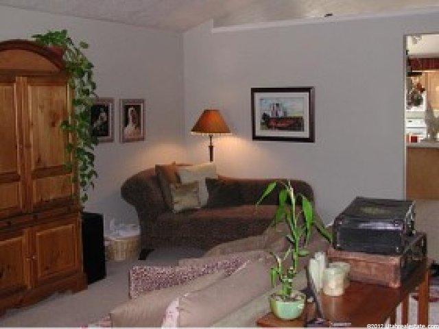 5555 S 4100 W, Roy, UT 84067 — photo 4