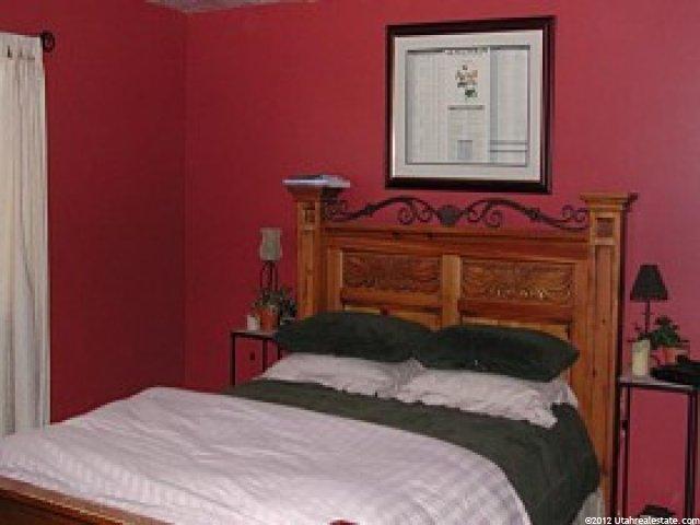 5555 S 4100 W, Roy, UT 84067 — photo 5