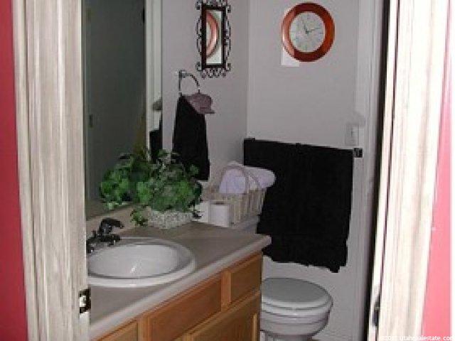 5555 S 4100 W, Roy, UT 84067 — photo 6