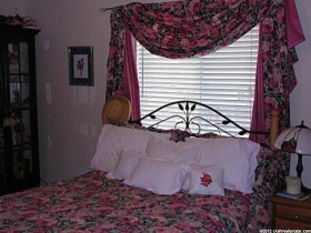 5555 S 4100 W, Roy, UT 84067 — photo 7