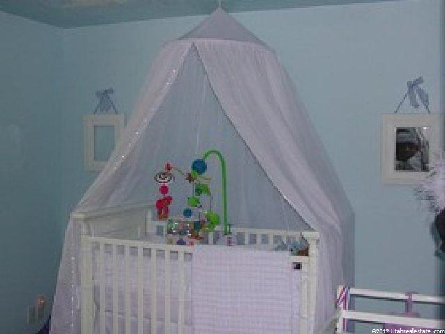 5555 S 4100 W, Roy, UT 84067 — photo 8