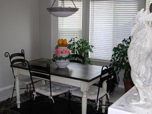 5555 S 4100 W, Roy, UT 84067 — photo 3