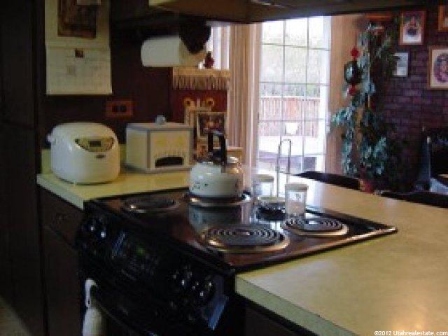 1760 N Celia Way, Layton, UT 84041 — photo 2