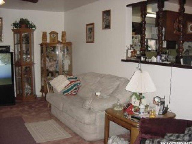 1760 N Celia Way, Layton, UT 84041 — photo 3