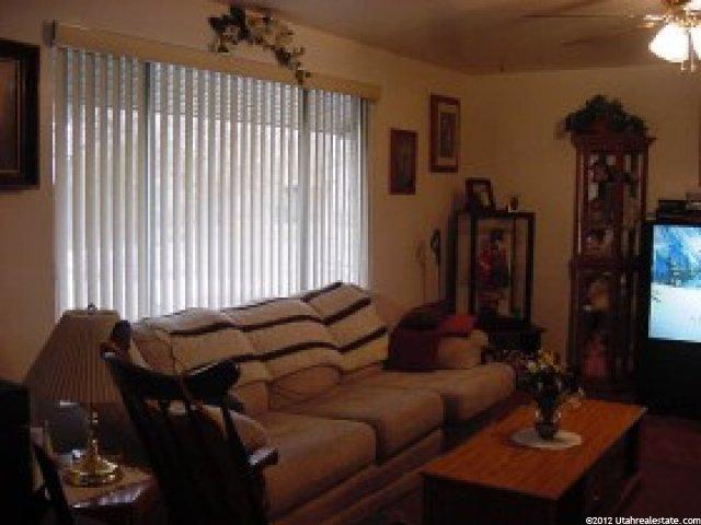 1760 N Celia Way, Layton, UT 84041 — photo 4