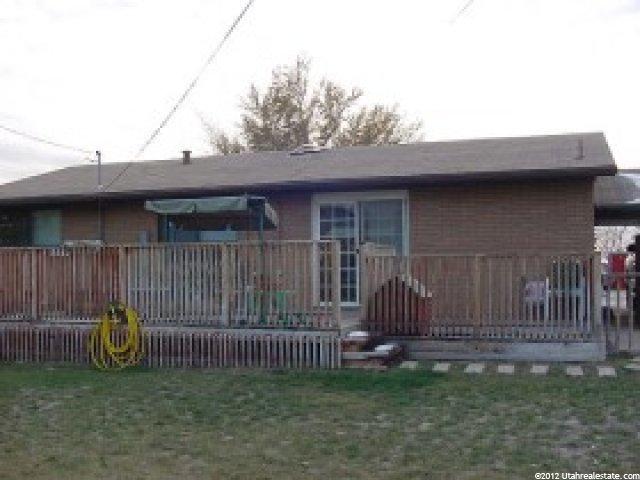1760 N Celia Way, Layton, UT 84041 — photo 6