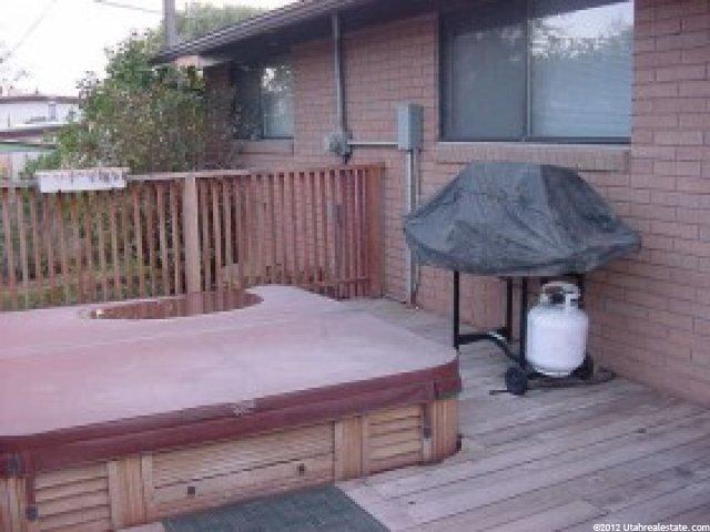 1760 N Celia Way, Layton, UT 84041 — photo 7