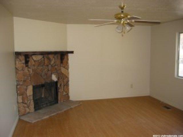 2627 N 690 W, Clinton, UT 84015 — photo 2