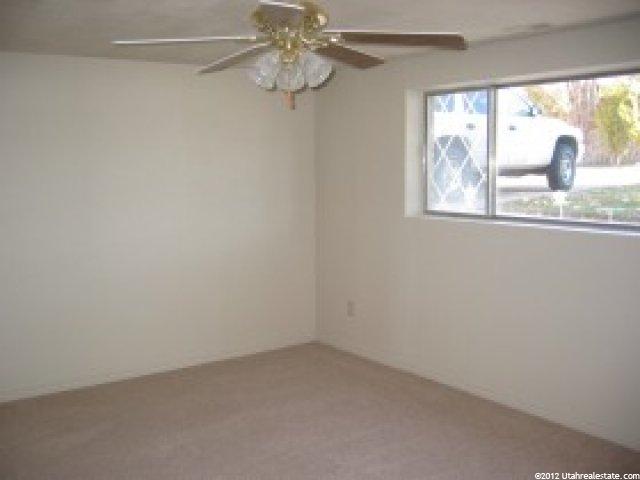 2627 N 690 W, Clinton, UT 84015 — photo 5