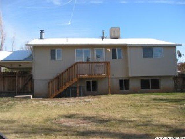 2627 N 690 W, Clinton, UT 84015 — photo 6