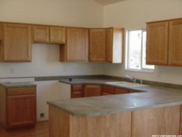 3351 W 500 N, West Point, UT 84075 — photo 2