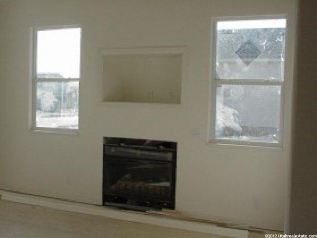 3351 W 500 N, West Point, UT 84075 — photo 3