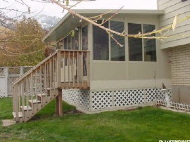 1567 Sumac Dr, Logan, UT 84321 — photo 2