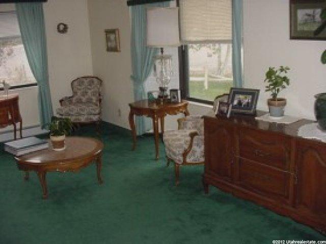 1567 Sumac Dr, Logan, UT 84321 — photo 3
