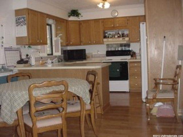 1567 Sumac Dr, Logan, UT 84321 — photo 4
