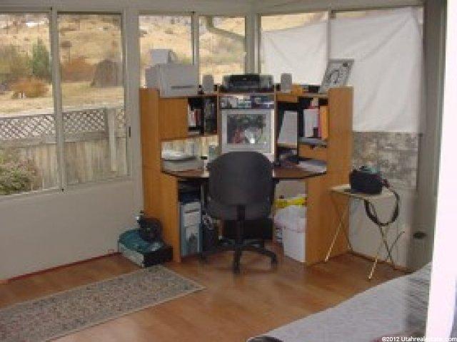 1567 Sumac Dr, Logan, UT 84321 — photo 5