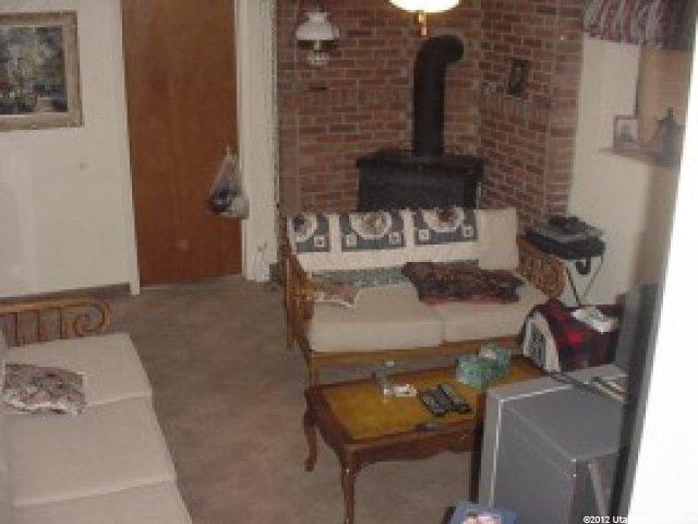 1567 Sumac Dr, Logan, UT 84321 — photo 6