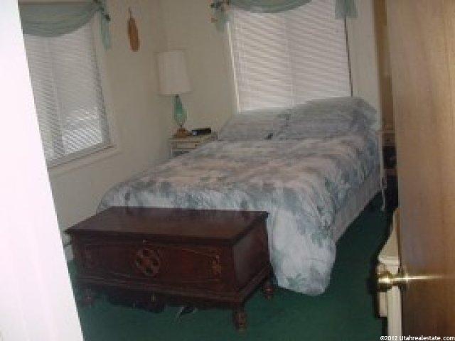 1567 Sumac Dr, Logan, UT 84321 — photo 7