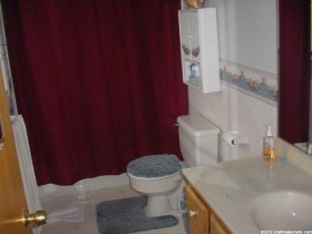 1567 Sumac Dr, Logan, UT 84321 — photo 8