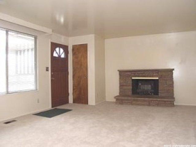 144 Carlson Ave, Midvale, UT 84047 — photo 2