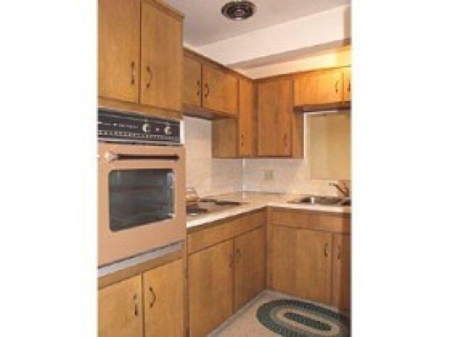 144 Carlson Ave, Midvale, UT 84047 — photo 3