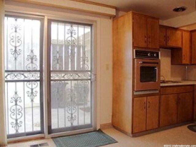 144 Carlson Ave, Midvale, UT 84047 — photo 4