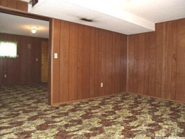 144 Carlson Ave, Midvale, UT 84047 — photo 5