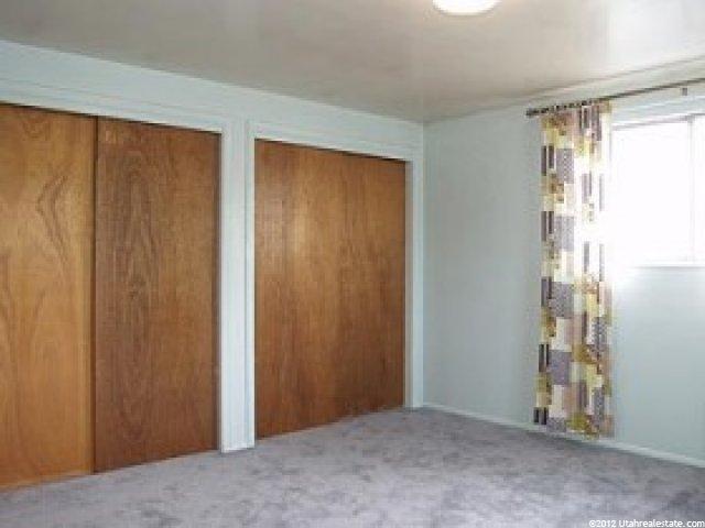144 Carlson Ave, Midvale, UT 84047 — photo 6