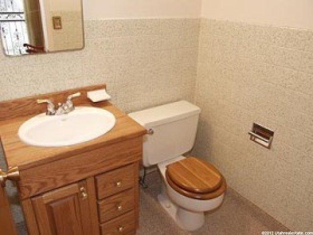 144 Carlson Ave, Midvale, UT 84047 — photo 7