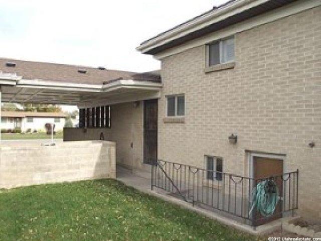 144 Carlson Ave, Midvale, UT 84047 — photo 8