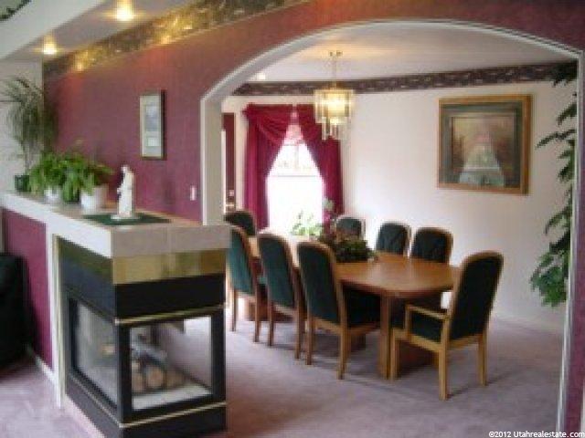 263 N 1480 E, Logan, UT 84321 — photo 2