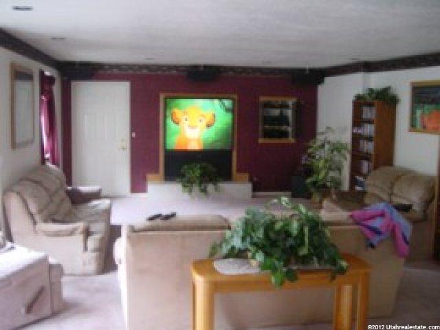 263 N 1480 E, Logan, UT 84321 — photo 3