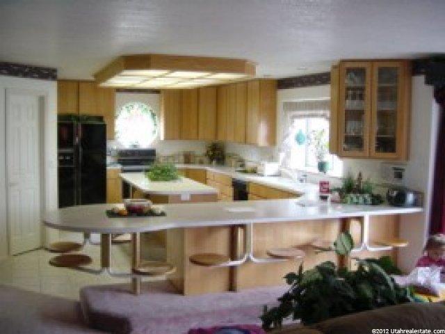 263 N 1480 E, Logan, UT 84321 — photo 4