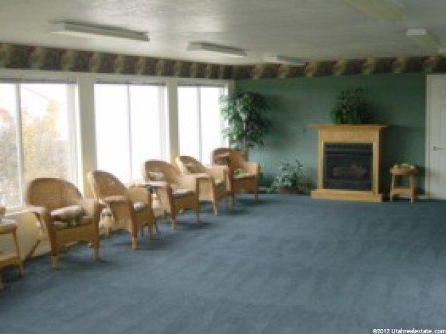 263 N 1480 E, Logan, UT 84321 — photo 5