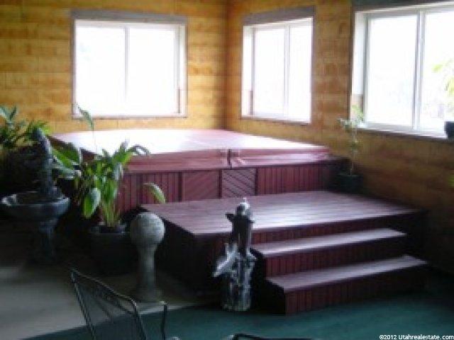 263 N 1480 E, Logan, UT 84321 — photo 6