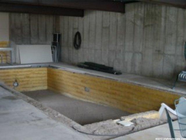 263 N 1480 E, Logan, UT 84321 — photo 7