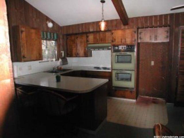 1296 E Millbrook Way, Bountiful, UT 84010 — photo 6