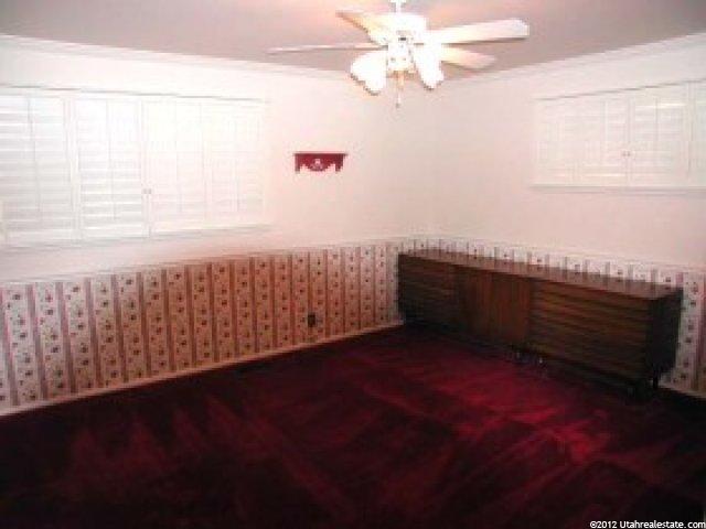 1296 E Millbrook Way, Bountiful, UT 84010 — photo 7