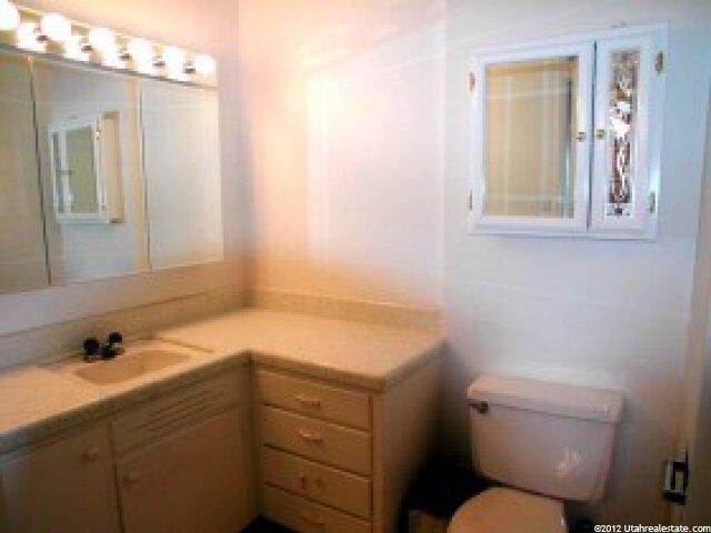 1296 E Millbrook Way, Bountiful, UT 84010 — photo 8
