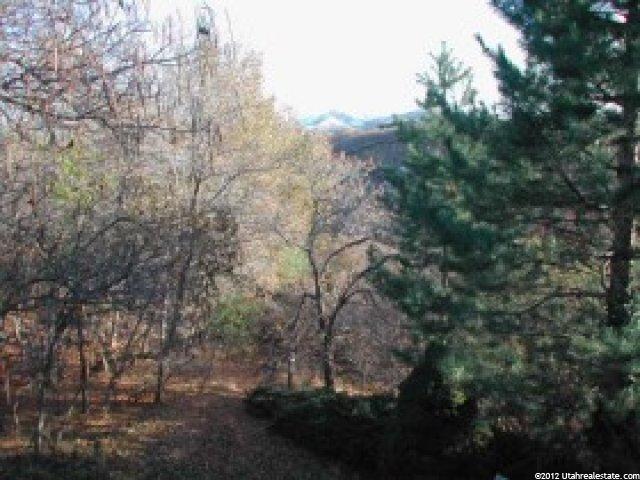 1296 E Millbrook Way, Bountiful, UT 84010 — photo 3