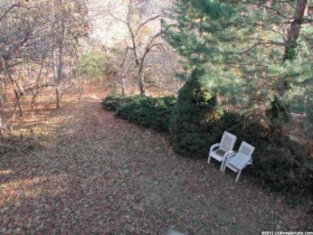 1296 E Millbrook Way, Bountiful, UT 84010 — photo 4