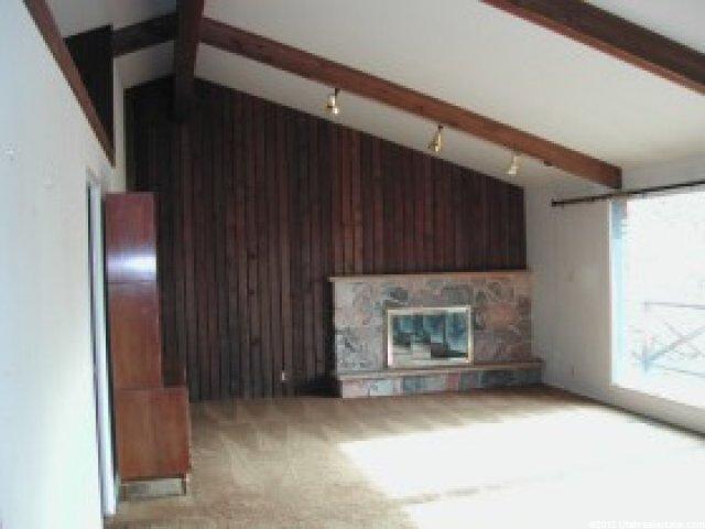 1296 E Millbrook Way, Bountiful, UT 84010 — photo 5